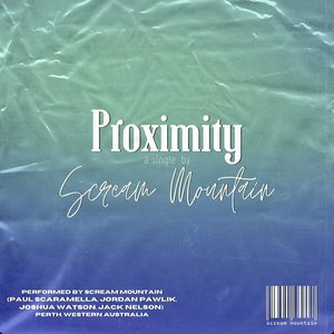 Proximity