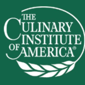 Videos from The Culinary Institute of America 的头像