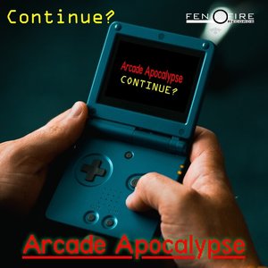 Continue