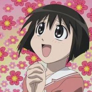 Avatar for Kaorin (Sakura Nogawa)