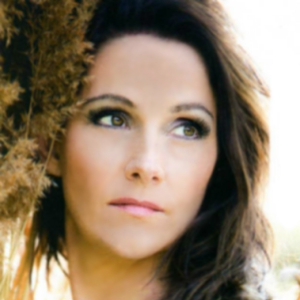 Jenny Berggren photo provided by Last.fm