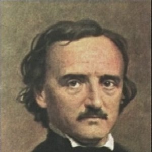 Avatar for Poe Edgar Allan