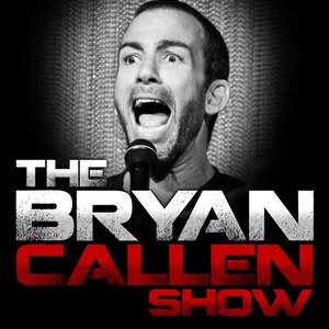 Avatar for Bryan Callen, Mike Casentini