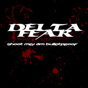 Delta Fear 的头像
