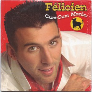 Cum-Cum Mania