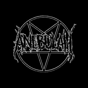 Anebulah 的头像