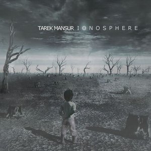 Ionosphere