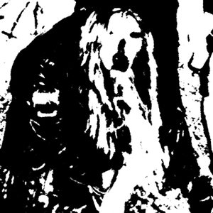 Avatar for Hordak (Ger)