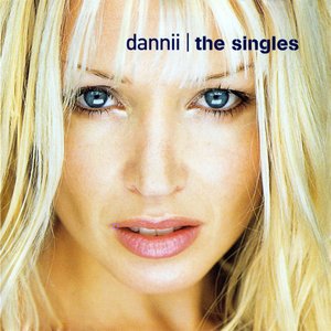 The Singles