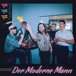 Der Moderne Mann