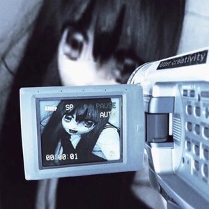 HEXXO 的头像