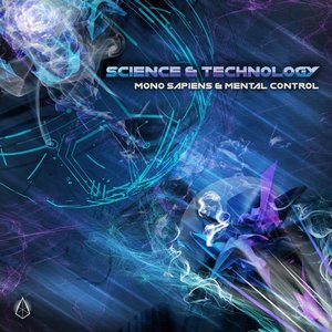 Science & Technology