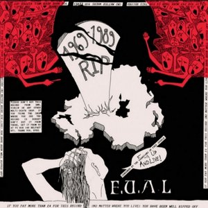 F.U.A.L. 的头像