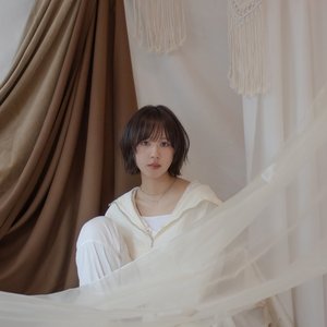 Avatar for 青いガーネット