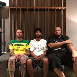 Sendo Fogo 的头像