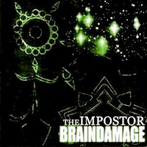 The Impostor