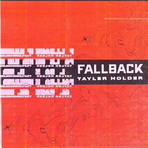 Fallback