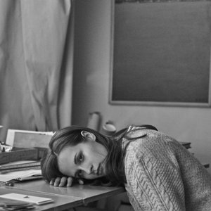 Hania Rani のアバター