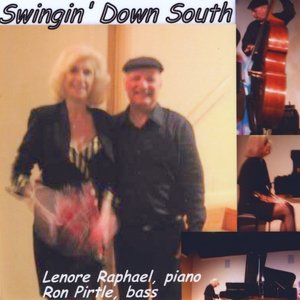 Swingin' Down South