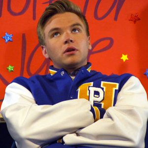 Avatar for Brett Davern