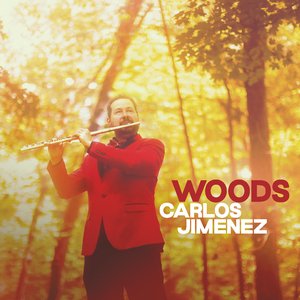 Woods