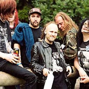 Positive Negative 的头像