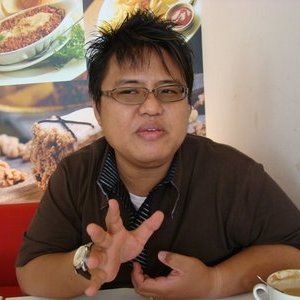 Sahri 的头像