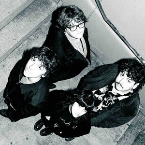 Avatar for Grocery Bag