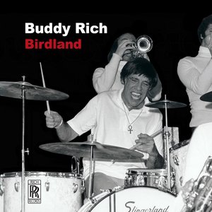 Birdland (Live)