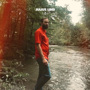 Julius Lind 的头像