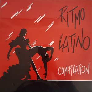 Ritmo Latino Compilation