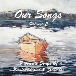 Our Songs 2