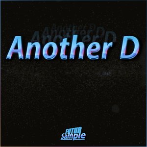 Another D