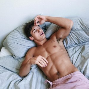 Dylan Geick 的头像