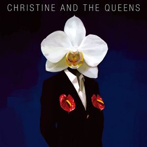 Christine and the Queens EP