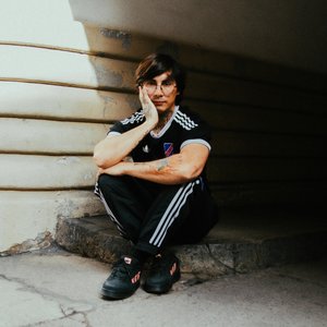 Avatar di Fluidea