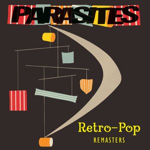 Retro Pop Remasters
