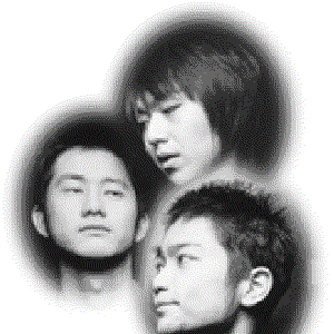 YOUNG PUNCH photo provided by Last.fm