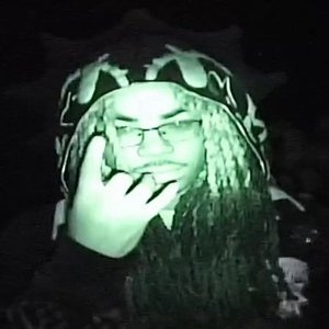 Sxptmbrr 的头像