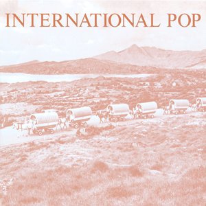 International Pop