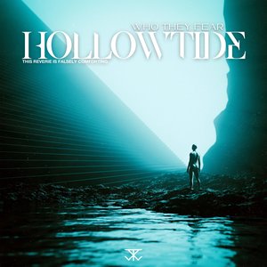 HOLLOWTIDE