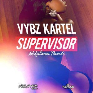 Supervisor - Single