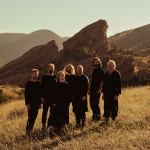 Wardruna