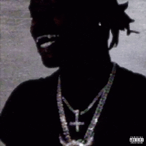 Ken Carson - A Great Chaos - Zortam Music