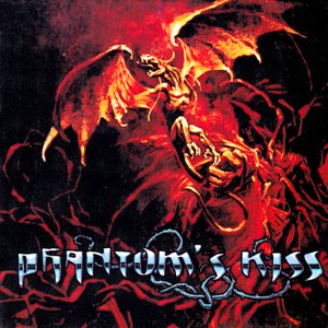 Phantom's Kiss