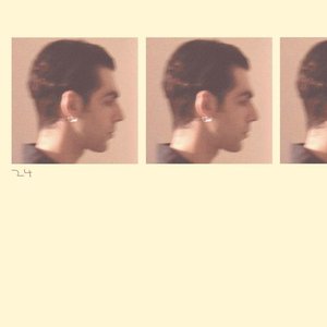 Tape 24