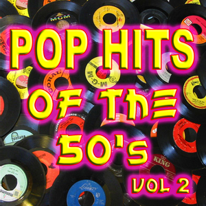 The McGuire Sisters - mcguire sisters-sugartime Lyrics - Zortam Music