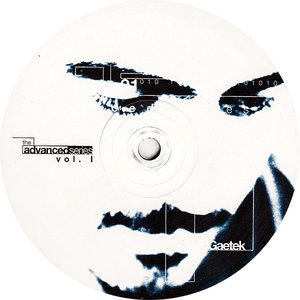 The Advanced Series Vol. I