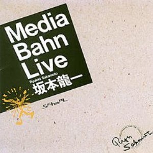 Media Bahn Live