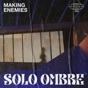 Solo ombre - EP